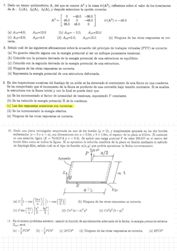 Miniatura del documento Enunciados-Examenes-Sol.pdf