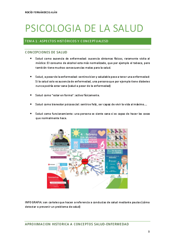 Miniatura del documento PSICOLOGIA-DE-LA-SALUD-APUNTES-COMPLETOS.pdf