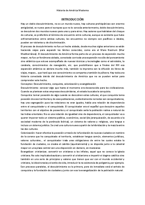 Miniatura del documento America-Moderna-completa.pdf