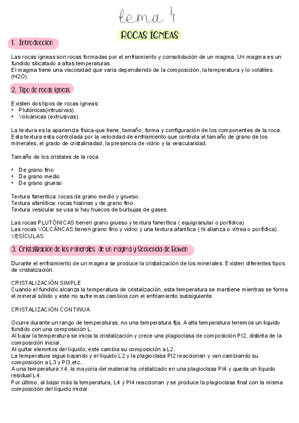 Miniatura del documento GEOLOGIA-tema-4.pdf