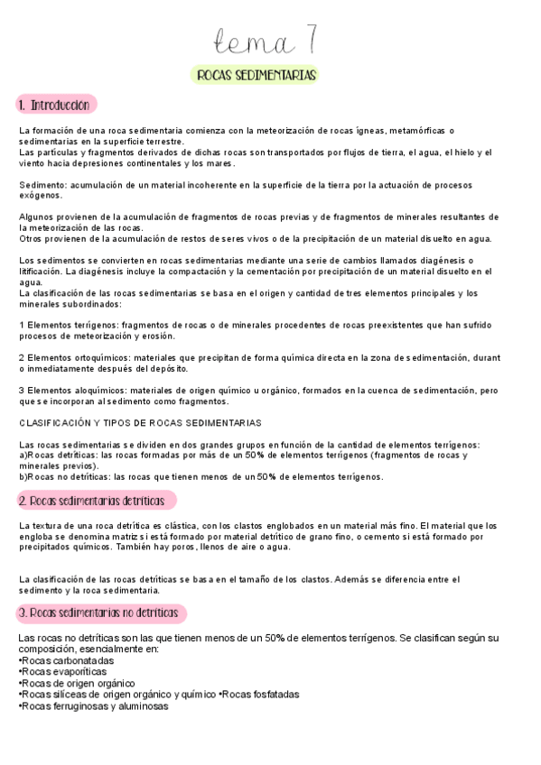 Miniatura del documento GEOLOGIA-tema-7.pdf