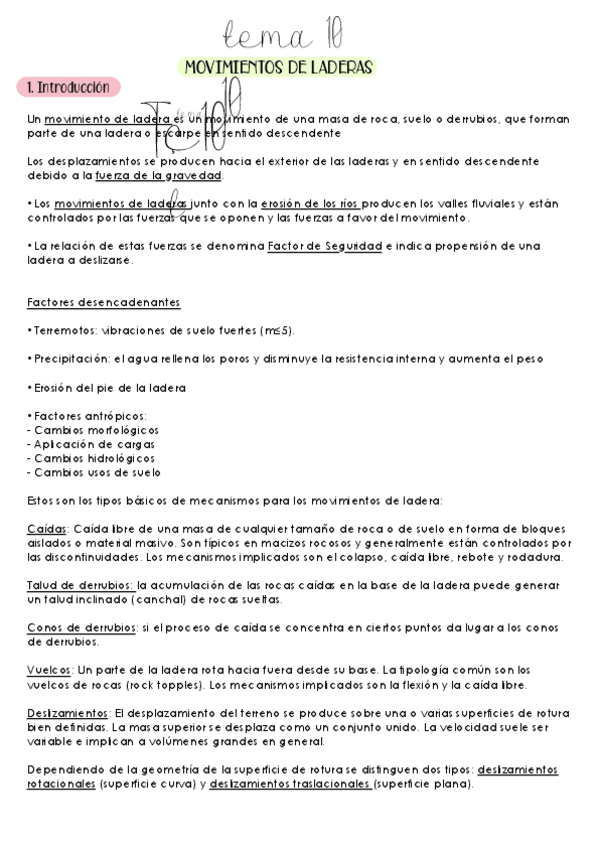 Miniatura del documento GEOLOGIA-tema-10.pdf