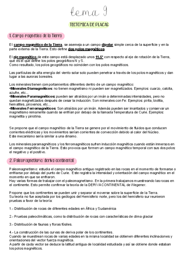 Miniatura del documento GEOLOGIA-tema-9.pdf