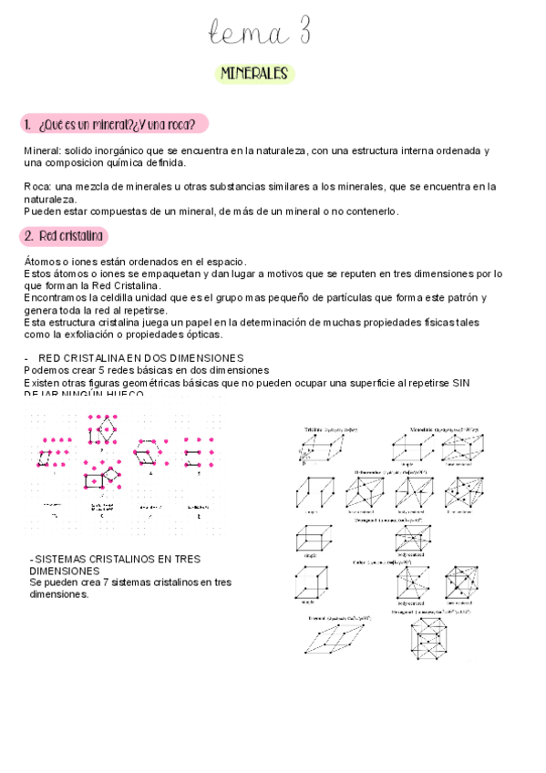 Miniatura del documento GEOLOGIA-tema-3.pdf