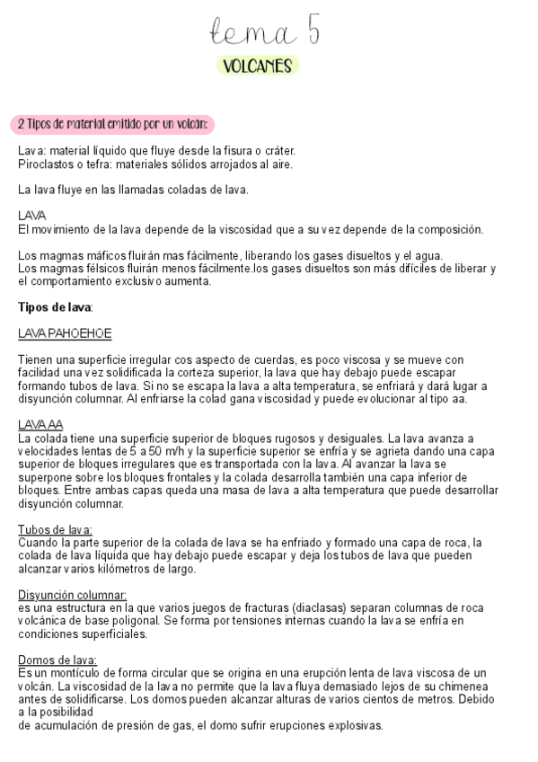 Miniatura del documento GEOLOGIA-tema-5.pdf