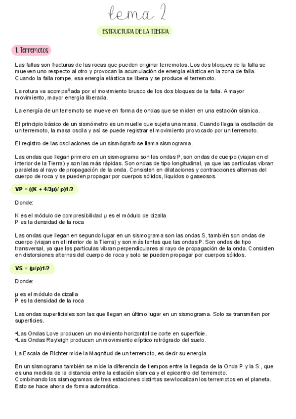 Miniatura del documento GEOLOGIA-tema-2.pdf