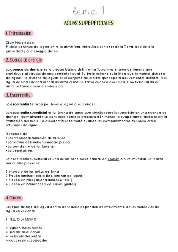 Miniatura del documento GEOLOGIA-tema-11.pdf