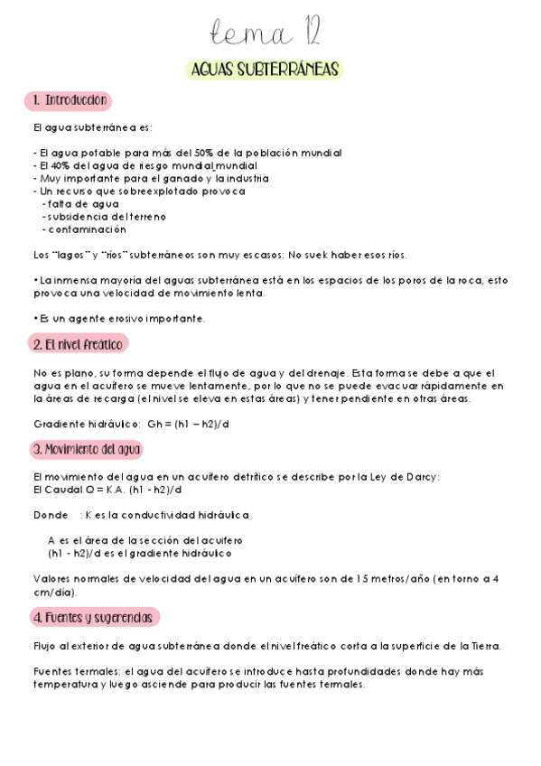 Miniatura del documento GEOLOGIA-tema-12.pdf