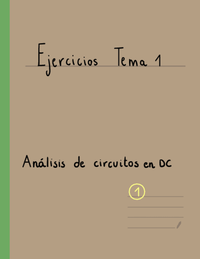 Miniatura del documento 1.-Ejercicios-Tema-1.pdf