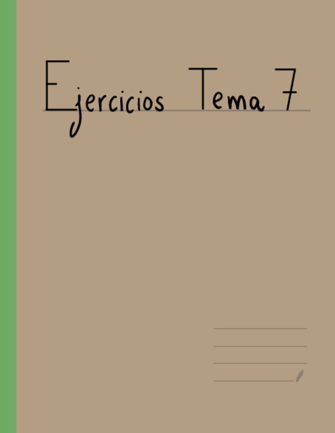 Miniatura del documento 7.-Transistores.pdf