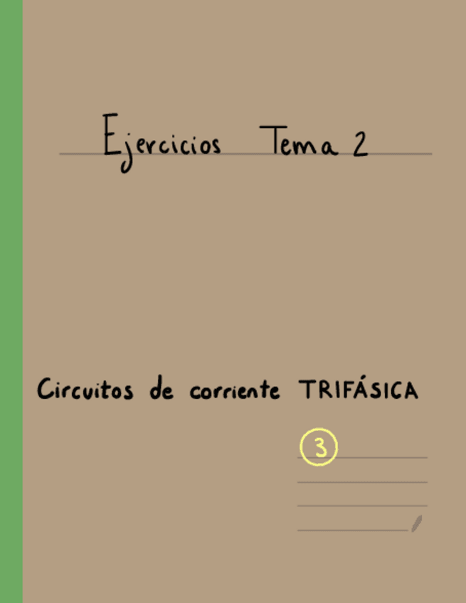 Miniatura del documento 3.-Ejercicios-Tema-2.pdf