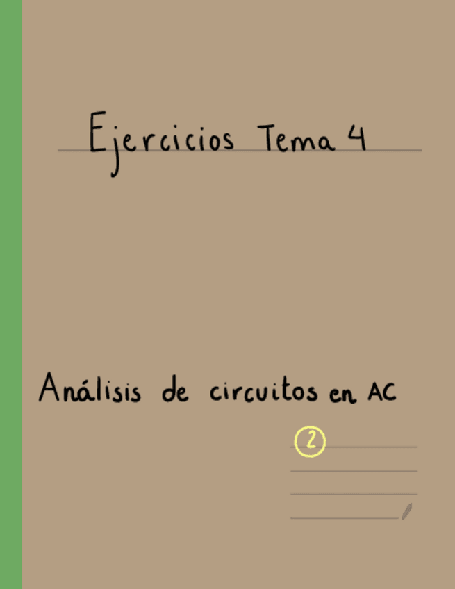 Miniatura del documento 2.-Ejercicios-Tema-4.pdf