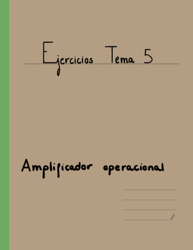 Miniatura del documento 5.-Ejercicios-Tema-5.pdf
