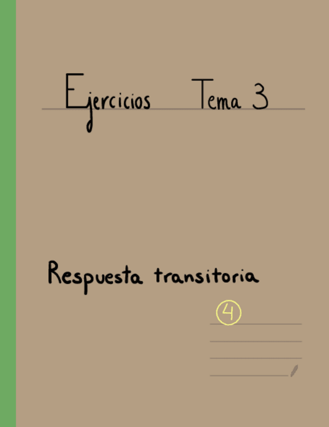 Miniatura del documento 4.-Ejercicios-Tema-3.pdf