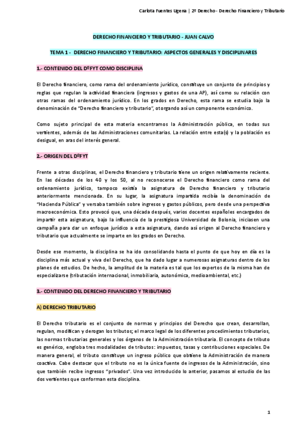 Miniatura del documento DoFyT-T1.pdf