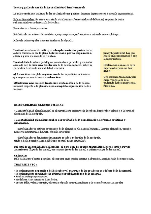 Miniatura del documento Tema-9.3-segundo-tema-dado-en-clase.pdf