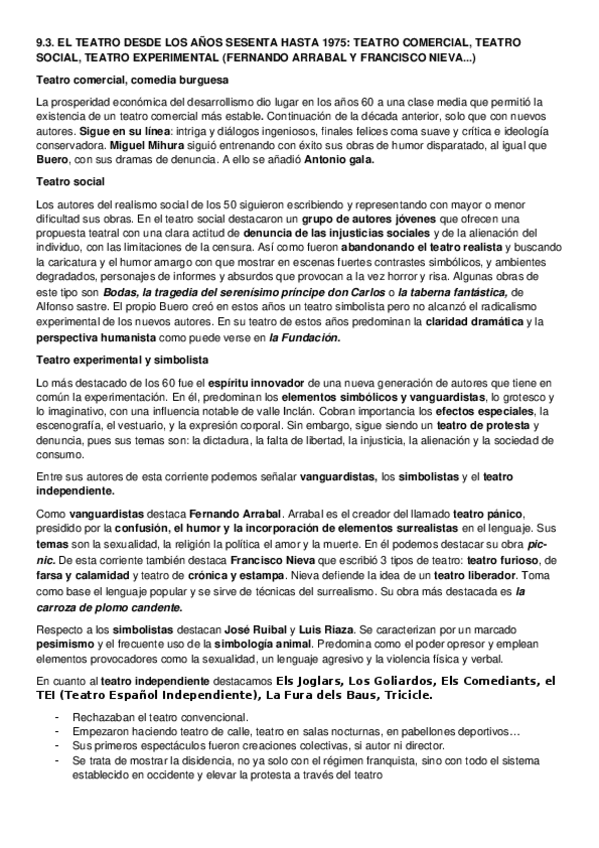 Miniatura del documento .3.-EL-TEATRO-DESDE-LOS-ANOS-SESENTA-HASTA-1975-TEATRO-COMERCIAL-TEATRO-SOCIAL-TEATRO-EXPERIMENTAL-FERNANDO-ARRABAL-Y-FRANCISCO-NIEVA....docx
