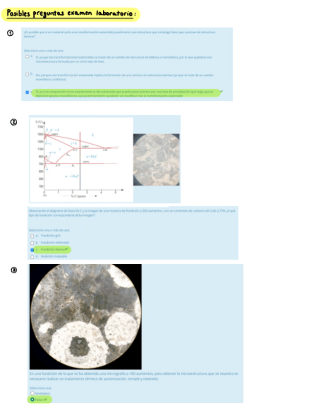 Miniatura del documento Preguntas-Laboratorio-2022-23.pdf