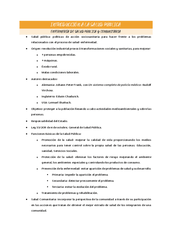 Miniatura del documento Introduccion-a-la-salud-publica.pdf