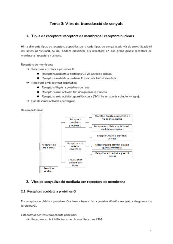 Miniatura del documento Tema-3-Vies-de-transduccio-de-senyals.pdf