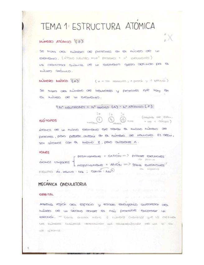 Miniatura del documento TEMAS-1-4.pdf