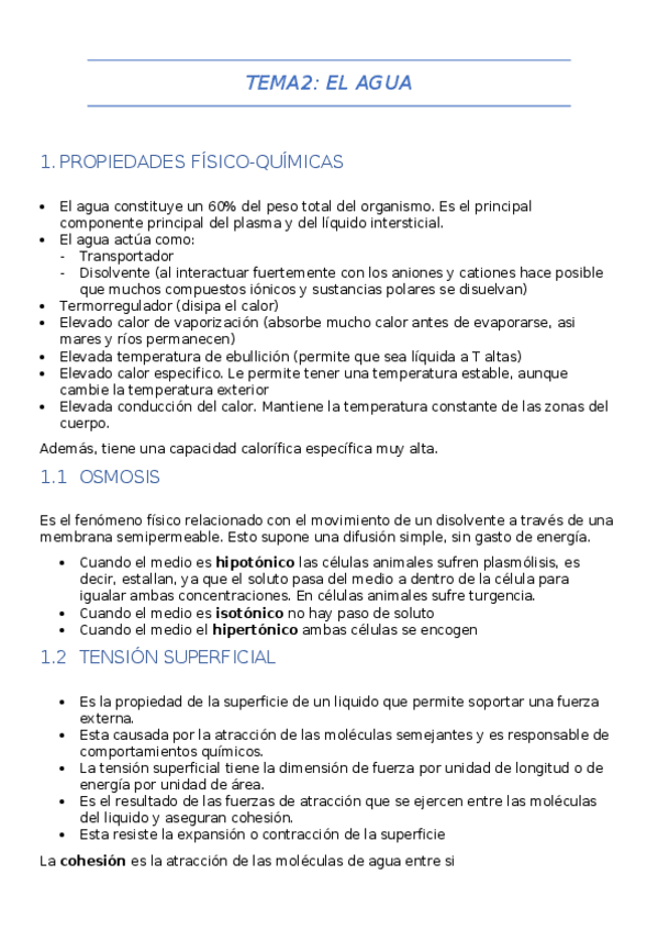 Miniatura del documento TEMA2.docx