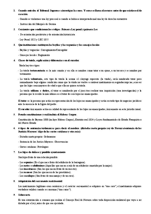Miniatura del documento Examen-de-otros-años historia.pdf