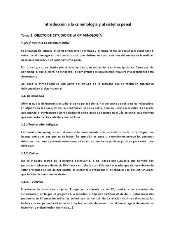 Miniatura del documento 1-PARCIAL-CRIMINOLOGIA.pdf