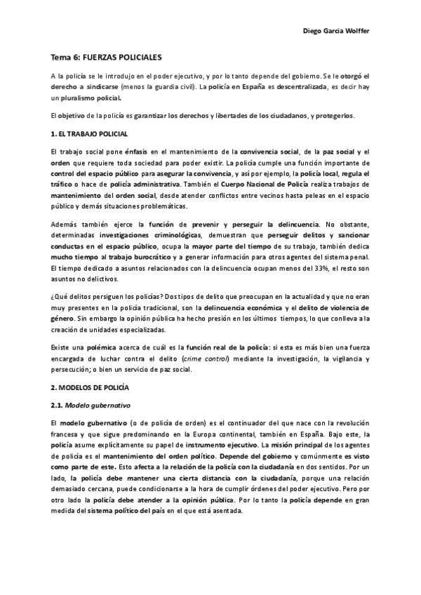 Miniatura del documento 2-PARCIAL-CRIMIOLOGIA-1.pdf