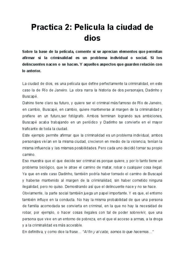 Miniatura del documento Practica-Pelicula-Ciudad-de-Dios.pdf