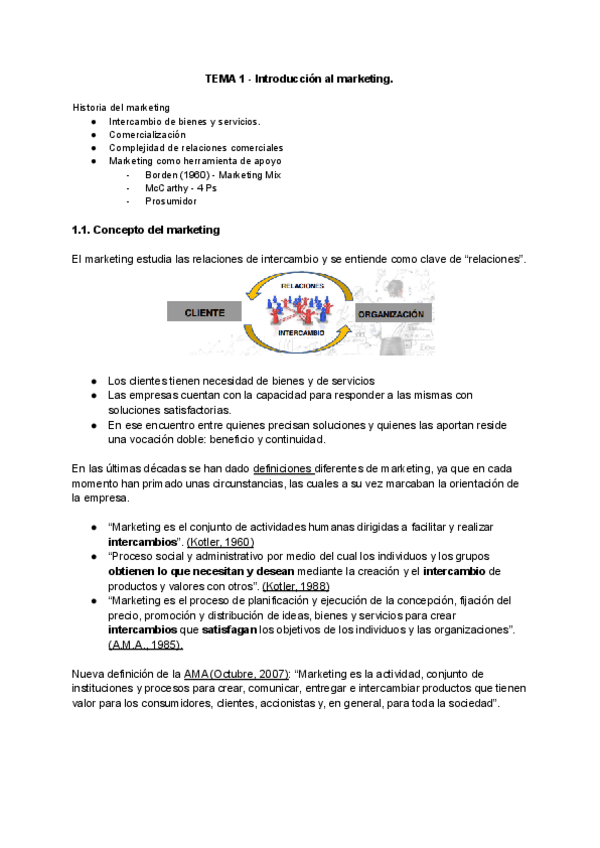 Miniatura del documento Tema-1-fundamentos-marketing.pdf