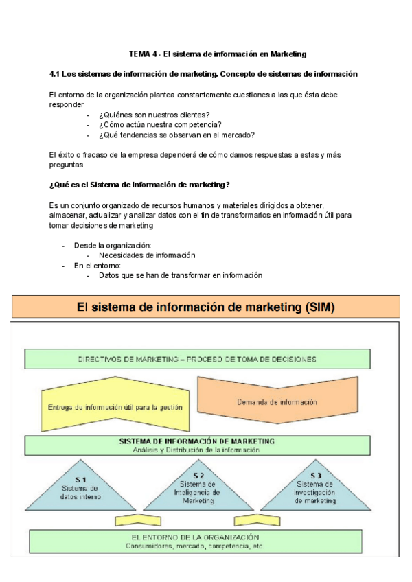 Miniatura del documento Tema-4-Fundamento-Marketing.pdf