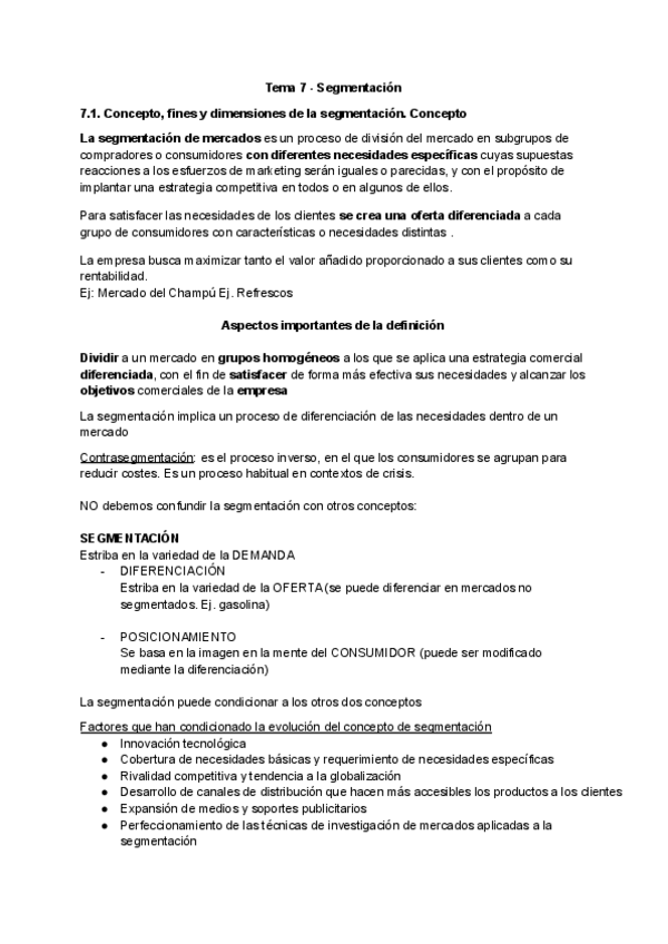 Miniatura del documento T7-Fundamento-Marketing.pdf