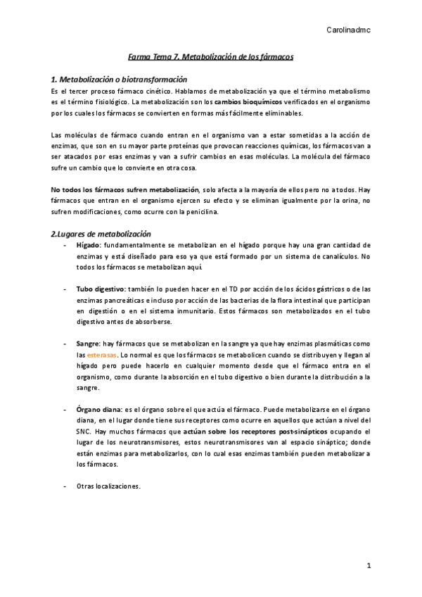 Miniatura del documento Farma-Tema-7.pdf