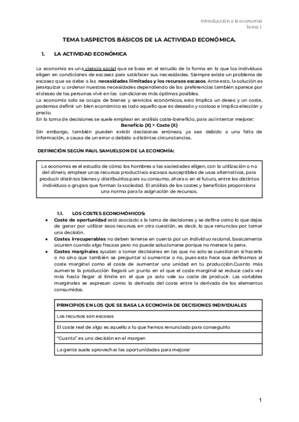 Miniatura del documento ECONOMIA-1.pdf