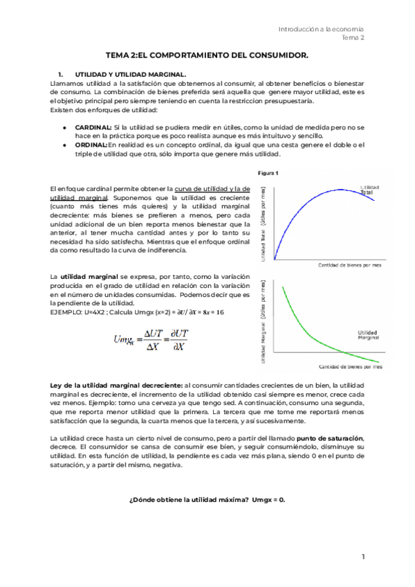 Miniatura del documento ECONOMIA-2.pdf