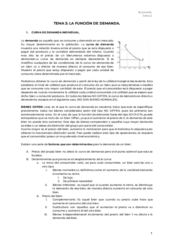 Miniatura del documento ECONOMIA-3.pdf
