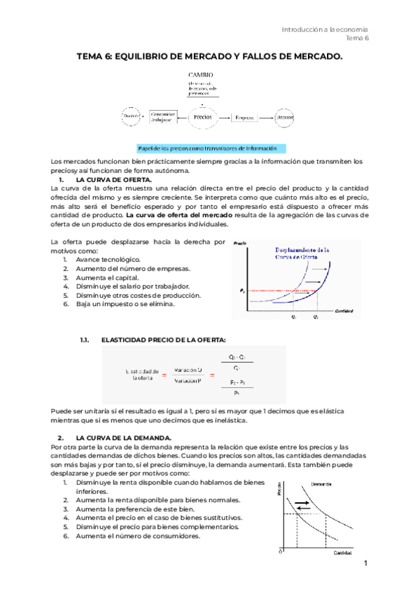 Miniatura del documento ECONOMIA-6.pdf
