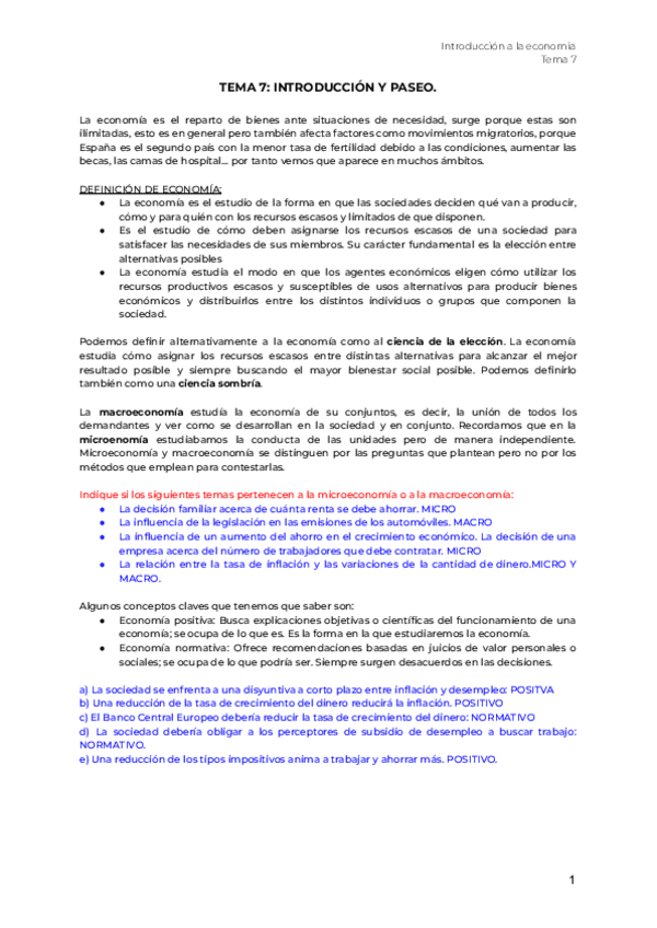 Miniatura del documento ECONOMIA-7.pdf