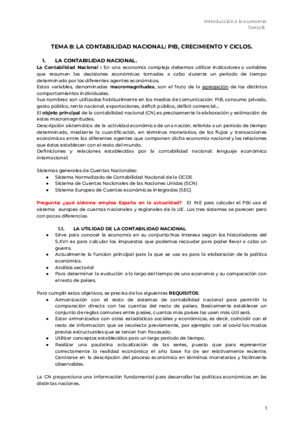 Miniatura del documento ECONOMIA-8.pdf