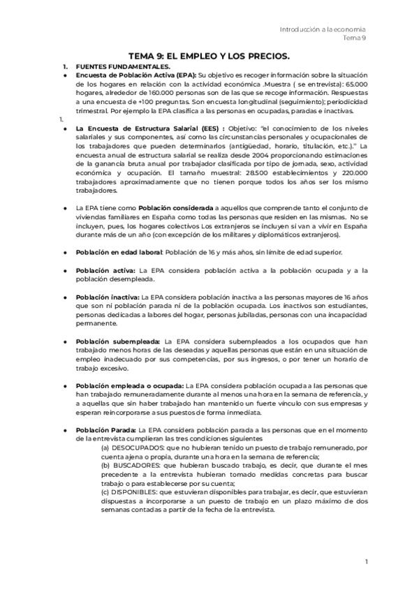 Miniatura del documento ECONOMIA-9.pdf