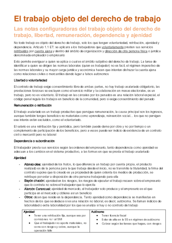 Miniatura del documento DT-T2.pdf