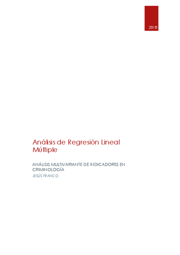 Miniatura del documento Análisis de Regresión Lineal Múltiple.pdf