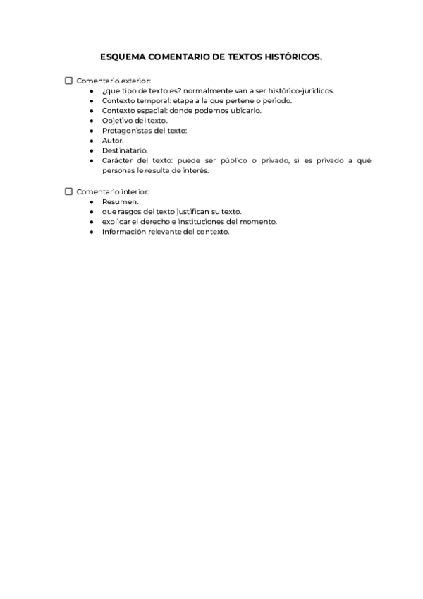 Miniatura del documento ESQUEMA-COMENTARIO-HISTORICO.pdf