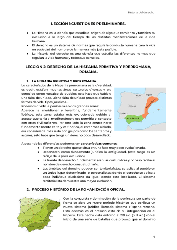 Miniatura del documento HISTORIA-DEL-DERECHO-TODO.pdf