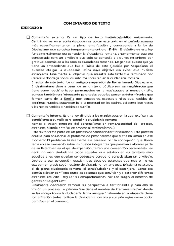 Miniatura del documento PRACTICA-HISTORIA-DEL-DERECHO.pdf