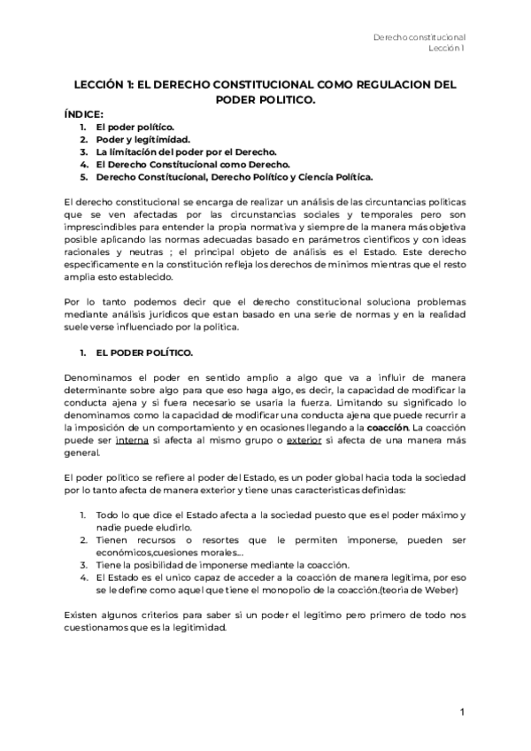 Miniatura del documento CONSTI-1.pdf