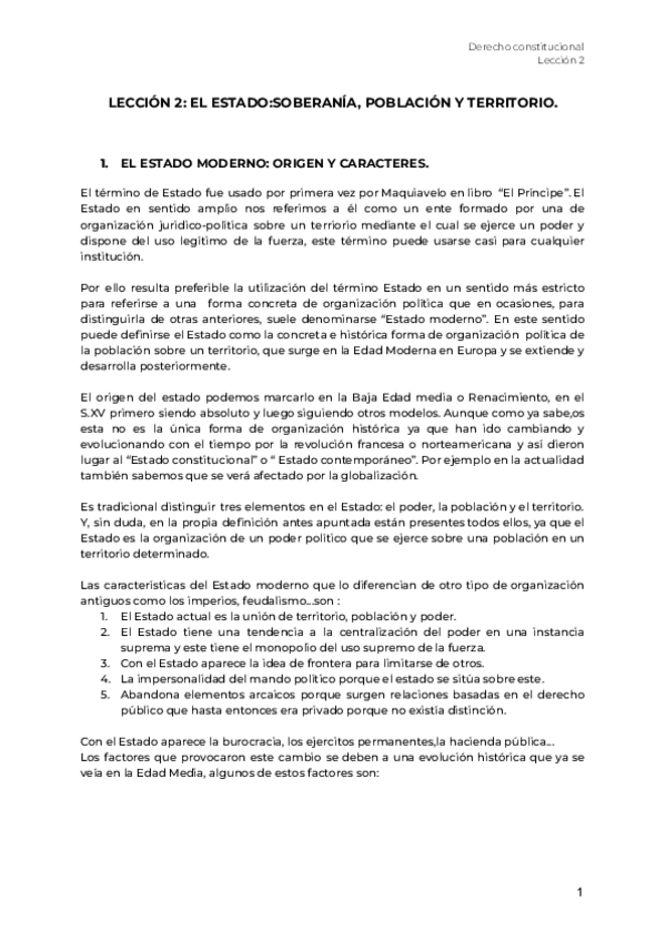 Miniatura del documento CONSTI-2.pdf