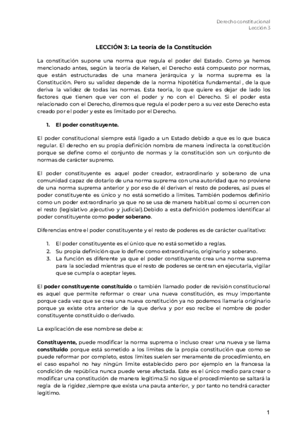 Miniatura del documento CONSTI-3.pdf