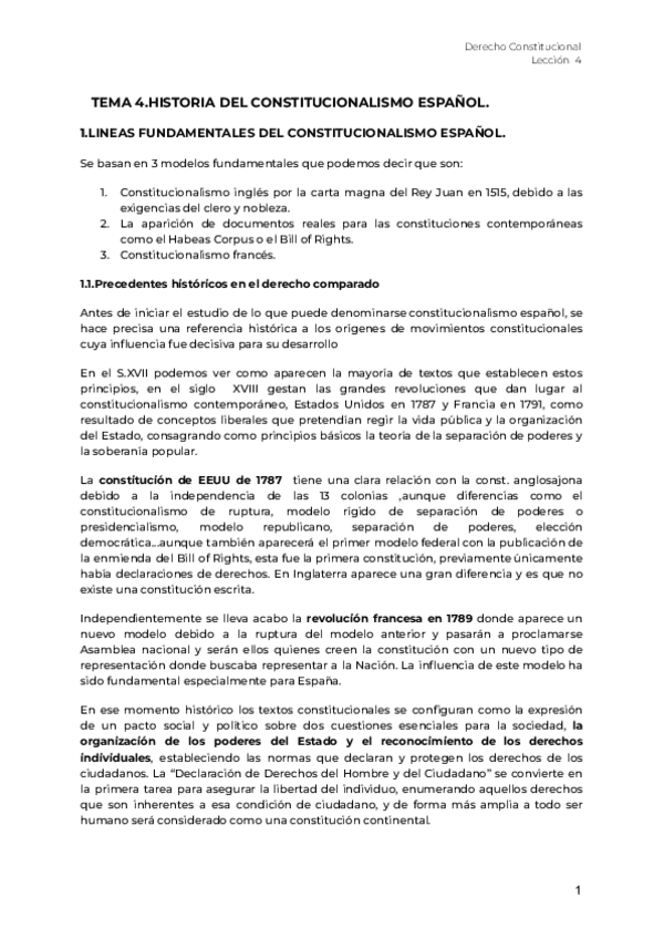 Miniatura del documento CONSTI-4.pdf
